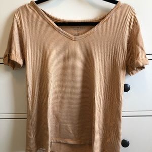 XS American Eagle T-Shirt